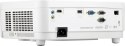 VIEWSONIC PROJEKTOR KRÓTKOOGNISKOWY LSD300W-ST