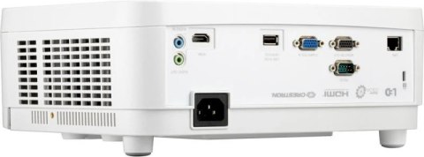 VIEWSONIC PROJEKTOR KRÓTKOOGNISKOWY LSD300W-ST
