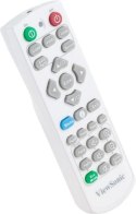 VIEWSONIC PROJEKTOR KRÓTKOOGNISKOWY LSD300W-ST