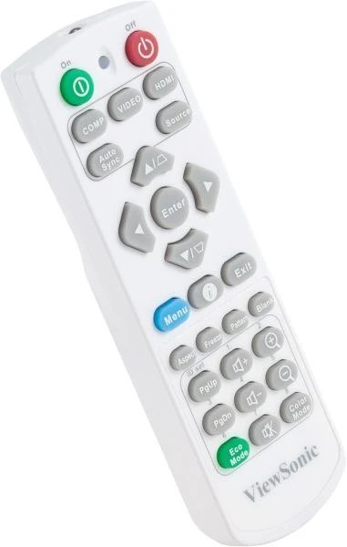 VIEWSONIC PROJEKTOR KRÓTKOOGNISKOWY LSD300W-ST