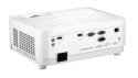 VIEWSONIC PROJEKTOR KRÓTKOOGNISKOWY LSD300W-ST