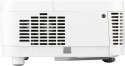 VIEWSONIC PROJEKTOR KRÓTKOOGNISKOWY LSD300W-ST