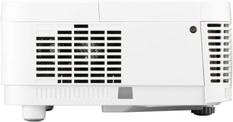 VIEWSONIC PROJEKTOR KRÓTKOOGNISKOWY LSD300W-ST