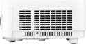 VIEWSONIC PROJEKTOR KRÓTKOOGNISKOWY LSD300W-ST