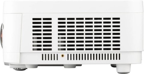 VIEWSONIC PROJEKTOR KRÓTKOOGNISKOWY LSD300W-ST