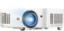 VIEWSONIC PROJEKTOR KRÓTKOOGNISKOWY LSD300W-ST