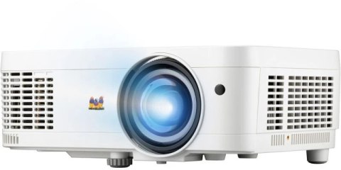 VIEWSONIC PROJEKTOR KRÓTKOOGNISKOWY LSD300W-ST