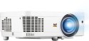 VIEWSONIC PROJEKTOR KRÓTKOOGNISKOWY LSD300W-ST