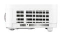VIEWSONIC PROJEKTOR KRÓTKOOGNISKOWY LSD300W-ST