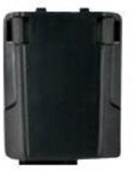 Zebra Bateria do TC7X 4620mAh Li-Ion
