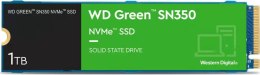 Dysk SSD WD WDS100T3G0C (M.2 2280″ /1TB )