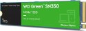 Dysk SSD WD WDS100T3G0C (M.2 2280″ /1TB )