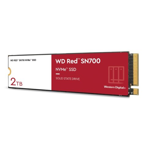 Dysk SSD WD WDS200T1R0C (M.2″ /2TB )