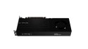 Karta graf. SAPPHIRE AI PRO R9700 32GB LITE