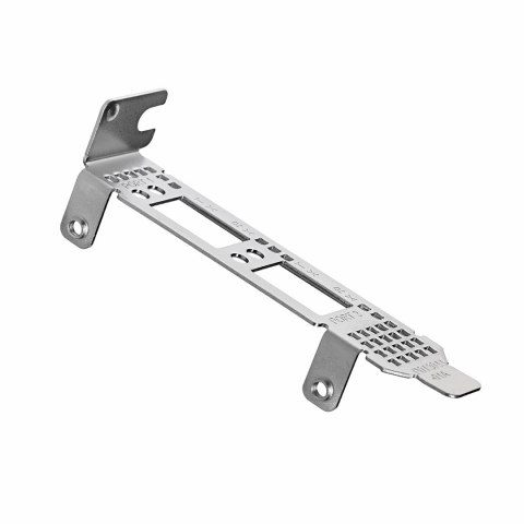 Kontroler HBA Broadcom LPe32002-M2 2 FC 32Gb/s