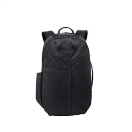 Plecak podróżny Thule Aion Travel Backpack 28L - black