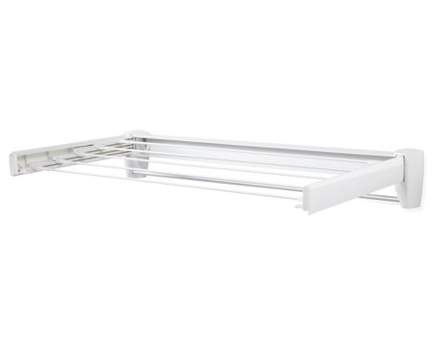 Suszarka ścienna Telegant 36 Protect Plus