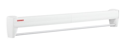 Suszarka ścienna Telegant 36 Protect Plus