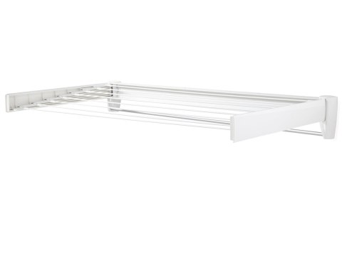 Suszarka ścienna Telegant 81 Protect Plus