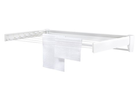 Suszarka ścienna Telegant 81 Protect Plus