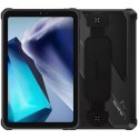 Tablet Oukitel RT3 Plus 8" 6/128GB 11000mAh Black