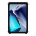 Tablet Oukitel RT3 Plus 8" 6/128GB 11000mAh Black