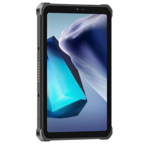 Tablet Oukitel RT3 Plus 8" 6/128GB 11000mAh Black