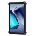 Tablet Oukitel RT3 Plus 8" 6/128GB 11000mAh Black