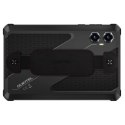 Tablet Oukitel RT3 Plus 8" 6/128GB 11000mAh Black