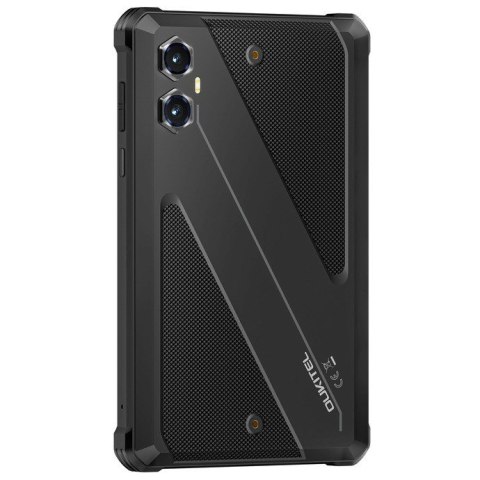 Tablet Oukitel RT3 Plus 8" 6/128GB 11000mAh Black