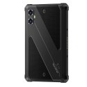 Tablet Oukitel RT3 Plus 8" 6/128GB 11000mAh Black