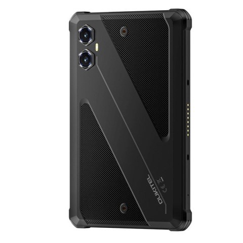 Tablet Oukitel RT3 Plus 8" 6/128GB 11000mAh Black