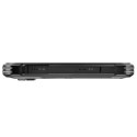 Tablet Oukitel RT3 Plus 8" 6/128GB 11000mAh Black