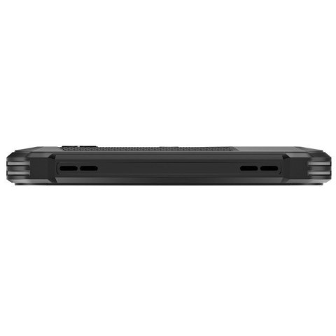 Tablet Oukitel RT3 Plus 8" 6/128GB 11000mAh Black