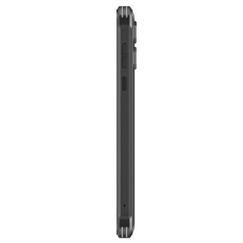 Tablet Oukitel RT3 Plus 8" 6/128GB 11000mAh Black