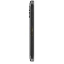 Tablet Oukitel RT3 Plus 8" 6/128GB 11000mAh Black