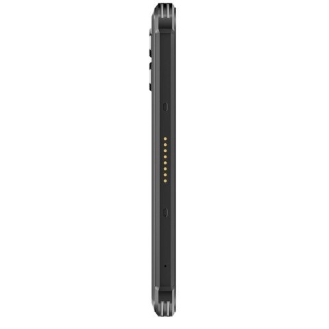 Tablet Oukitel RT3 Plus 8" 6/128GB 11000mAh Black