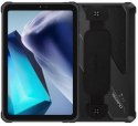 Tablet Oukitel RT3 Plus 8" 6/128GB 11000mAh Black