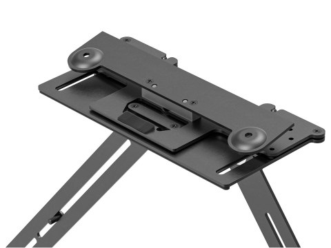 Uchwyt Logitech TV Mount for Video Bars 952-000041