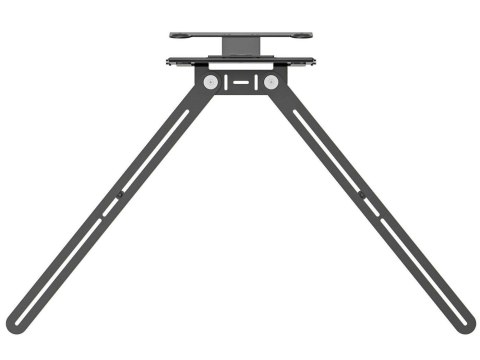 Uchwyt Logitech TV Mount for Video Bars 952-000041