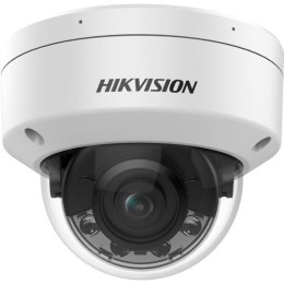 Kamera IP Hikvision DS-2CD2187G2H-LISU 4mm (eF) Pro Series with ColorVu
