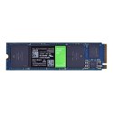Dysk SSD WD Green SN350 250 GB (250 GB )