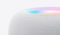 Głośnik Apple HomePod biały