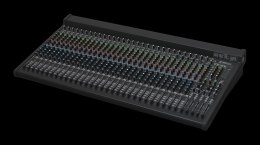 Mackie 3204VLZ4 mikser audio 32 kan. 20 - 50000 Hz Czarny