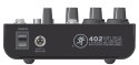Mackie 402VLZ4 4 kan. 20 - 20000 Hz