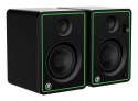 Mackie CR4-X â€" Monitory aktywne [para]