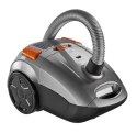 Odkurzacz workowy AMICA VM 2061 FEN 1190202 (850W /Szary )