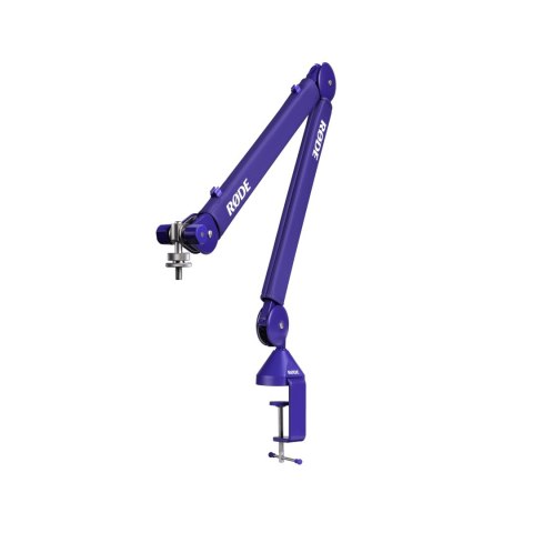 RODE PSA-1+ Stojak do mikrofonu audycyjnego