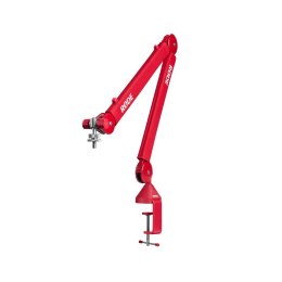 RODE PSA-1+ Stojak do mikrofonu audycyjnego
