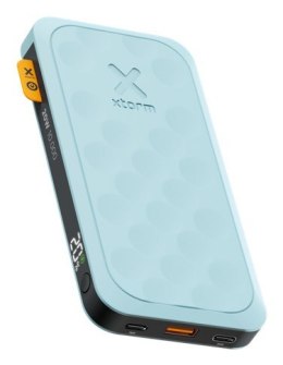 Powerbank Xtorm FUEL FS5102U 10000mAh Litowo-polimerowy (LiPo) Morski